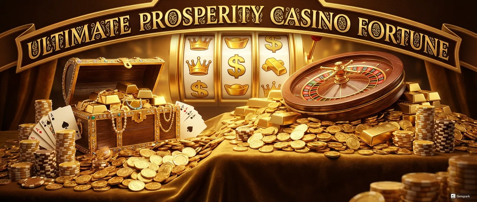 GetLucky Casino bonus