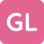 GetLucky Casino Logo